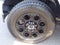2024 Ford Super Duty F-250 Pickup Lariat