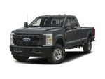 2024 Ford Super Duty F-250 Pickup XL