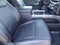 2024 Ford Super Duty F-250 Pickup Lariat