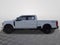 2024 Ford Super Duty F-250 Pickup Lariat