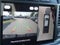 2024 Ford Super Duty F-250 Pickup Lariat