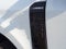 2024 Ford Super Duty F-250 Pickup Lariat