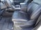 2024 Ford Super Duty F-250 Pickup Lariat