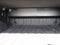 2024 Ford Super Duty F-250 Pickup Lariat