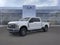 2026 Ford Super Duty F-250 SRW F-250® Lariat®