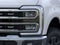 2026 Ford Super Duty F-250 SRW F-250® Lariat®