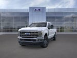 2026 Ford Super Duty F-250 SRW F-250® Lariat®