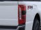 2026 Ford Super Duty F-250 SRW F-250® Lariat®