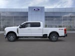 2026 Ford Super Duty F-250 SRW F-250® Lariat®
