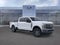 2026 Ford Super Duty F-250 SRW F-250® Lariat®