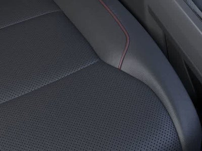 2026 Ford Super Duty F-250 SRW F-250® Lariat®