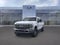 2026 Ford Super Duty F-250 SRW F-250® Lariat®