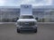 2026 Ford Super Duty F-250 SRW F-250® Lariat®