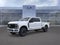 2026 Ford Super Duty F-250 SRW F-250® Lariat®