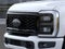 2026 Ford Super Duty F-250 SRW F-250® Lariat®