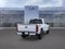 2026 Ford Super Duty F-250 SRW F-250® Lariat®