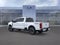 2026 Ford Super Duty F-250 SRW F-250® Lariat®