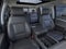2026 Ford Super Duty F-250 SRW F-250® Lariat®