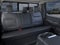 2026 Ford Super Duty F-250 SRW F-250® Lariat®