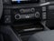 2026 Ford Super Duty F-250 SRW F-250® Lariat®