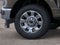 2026 Ford Super Duty F-250 SRW F-250® Lariat®