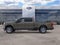 2026 Ford Super Duty F-250 SRW F-250® Lariat®