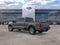 2026 Ford Super Duty F-250 SRW F-250® Lariat®