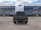 2026 Ford Super Duty F-250 SRW F-250® Lariat®