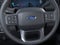 2026 Ford Super Duty F-250 SRW F-250® Lariat®