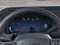 2026 Ford Super Duty F-250 SRW F-250® Lariat®