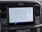 2026 Ford Super Duty F-250 SRW F-250® Lariat®