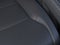 2026 Ford Super Duty F-250 SRW F-250® Lariat®