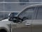 2026 Ford Super Duty F-250 SRW F-250® Lariat®
