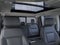 2026 Ford Super Duty F-250 SRW F-250® Lariat®