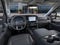 2026 Ford Super Duty F-250 SRW F-250® Lariat®