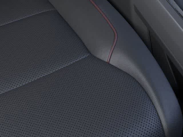 2026 Ford Super Duty F-250 SRW F-250® Lariat®