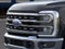 2026 Ford Super Duty F-250 SRW F-250® Lariat®