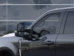 2026 Ford Super Duty F-250 SRW F-250® Lariat®