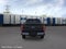 2026 Ford Super Duty F-250 SRW F-250® Lariat®
