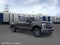 2026 Ford Super Duty F-250 SRW F-250® Lariat®