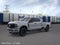 2026 Ford Super Duty F-350 SRW F-350® XL