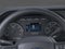 2026 Ford Super Duty F-350 SRW F-350® XL