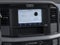 2026 Ford Super Duty F-350 SRW F-350® XL