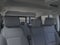 2026 Ford Super Duty F-350 SRW F-350® XL