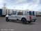 2026 Ford Super Duty F-350 SRW F-350® XL