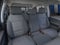 2026 Ford Super Duty F-350 SRW F-350® XL