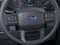 2026 Ford Super Duty F-350 SRW F-350® XL