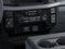 2026 Ford Super Duty F-350 SRW F-350® XL