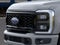 2026 Ford Super Duty F-350 SRW F-350® XL