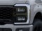 2026 Ford Super Duty F-350 SRW F-350® XL